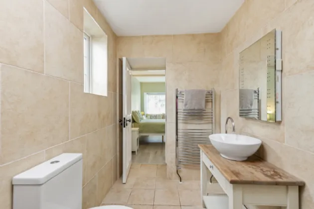 Photo of Tara Ballaisc, Ballask, Kilmore Village, Kilmore, Co Wexford, Y35 X7H2