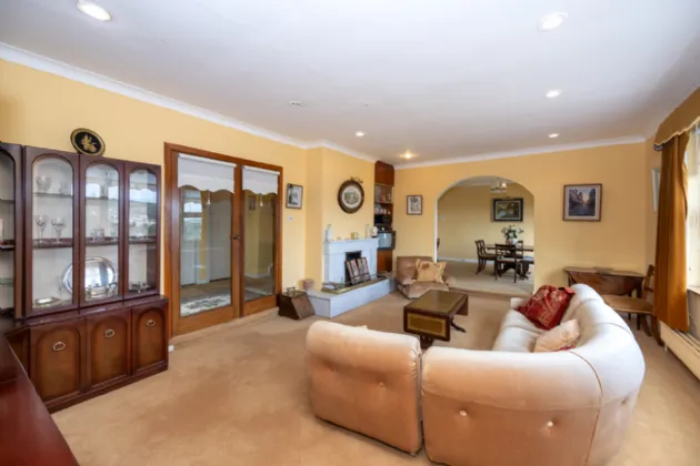 Photo of Manderlay, 4 Rock Lodge, Monkstown, Co Cork, T12PC3W