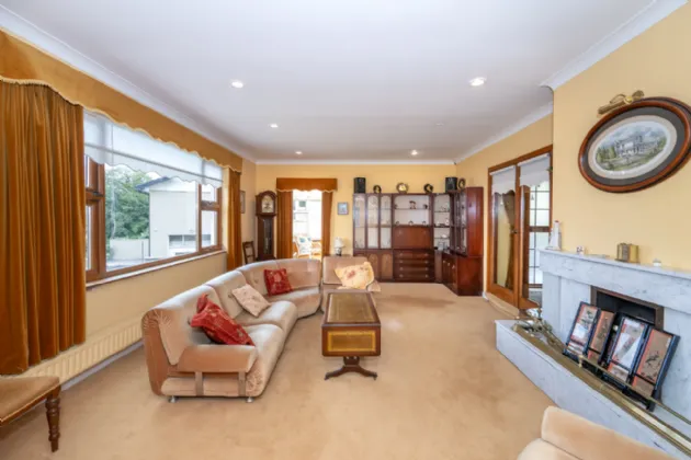 Photo of Manderlay, 4 Rock Lodge, Monkstown, Co Cork, T12PC3W