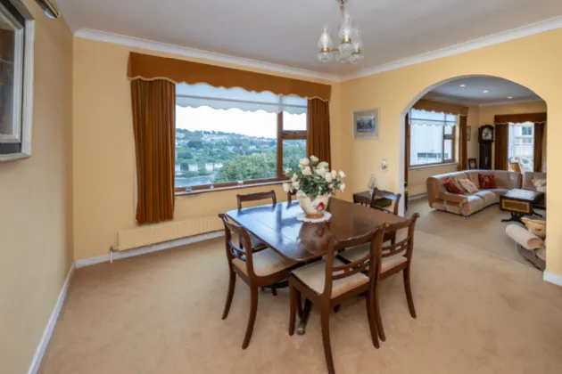 Photo of Manderlay, 4 Rock Lodge, Monkstown, Co Cork, T12PC3W