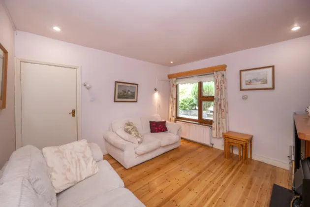 Photo of Manderlay, 4 Rock Lodge, Monkstown, Co Cork, T12PC3W