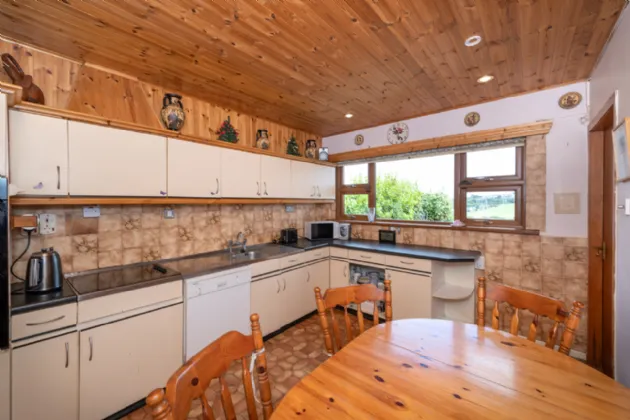 Photo of Manderlay, 4 Rock Lodge, Monkstown, Co Cork, T12PC3W