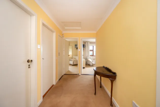 Photo of Manderlay, 4 Rock Lodge, Monkstown, Co Cork, T12PC3W