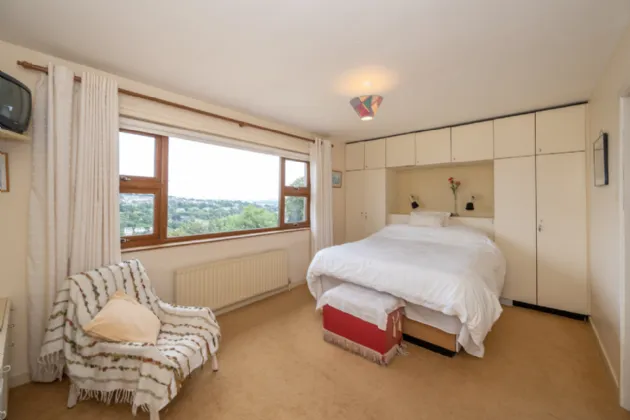 Photo of Manderlay, 4 Rock Lodge, Monkstown, Co Cork, T12PC3W