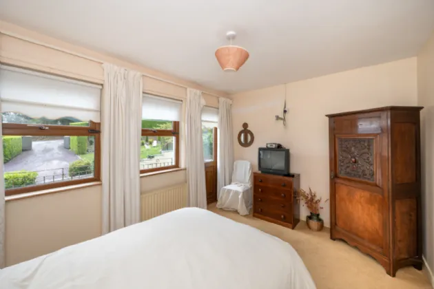 Photo of Manderlay, 4 Rock Lodge, Monkstown, Co Cork, T12PC3W