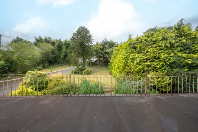 Photo of Manderlay, 4 Rock Lodge, Monkstown, Co Cork, T12PC3W