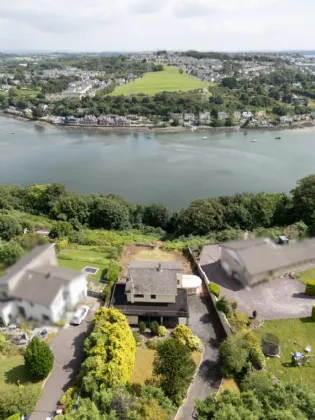 Photo of Manderlay, 4 Rock Lodge, Monkstown, Co Cork, T12PC3W