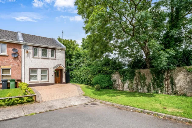 Photo of 21 The Laurels, Downstown Manor, Duleek, Co Meath, A92 A2N6