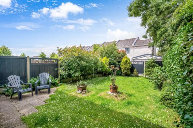 Photo of 21 The Laurels, Downstown Manor, Duleek, Co Meath, A92 A2N6