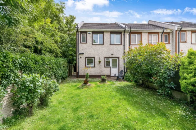 Photo of 21 The Laurels, Downstown Manor, Duleek, Co Meath, A92 A2N6