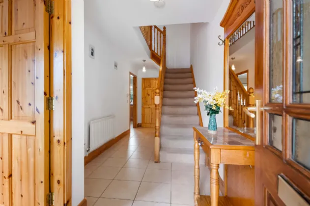 Photo of 21 The Laurels, Downstown Manor, Duleek, Co Meath, A92 A2N6