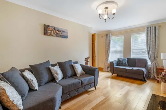 Photo of 21 The Laurels, Downstown Manor, Duleek, Co Meath, A92 A2N6