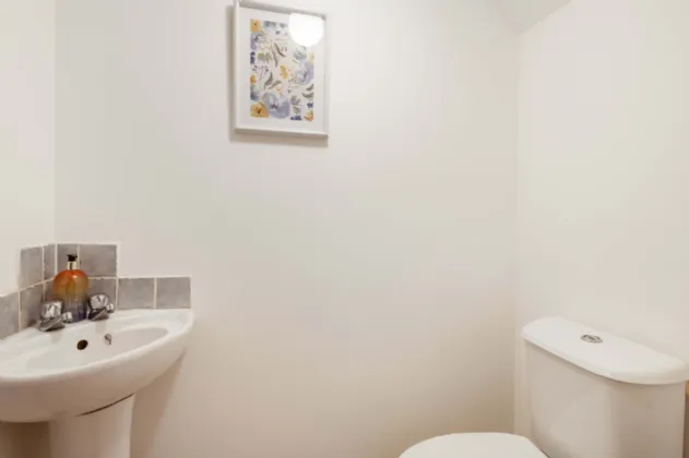 Photo of 21 The Laurels, Downstown Manor, Duleek, Co Meath, A92 A2N6