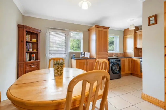 Photo of 21 The Laurels, Downstown Manor, Duleek, Co Meath, A92 A2N6