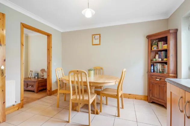 Photo of 21 The Laurels, Downstown Manor, Duleek, Co Meath, A92 A2N6