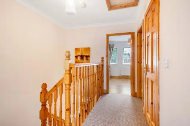 Photo of 21 The Laurels, Downstown Manor, Duleek, Co Meath, A92 A2N6