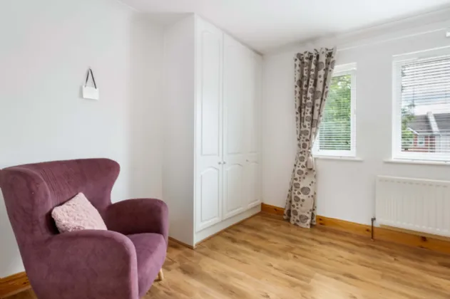 Photo of 21 The Laurels, Downstown Manor, Duleek, Co Meath, A92 A2N6