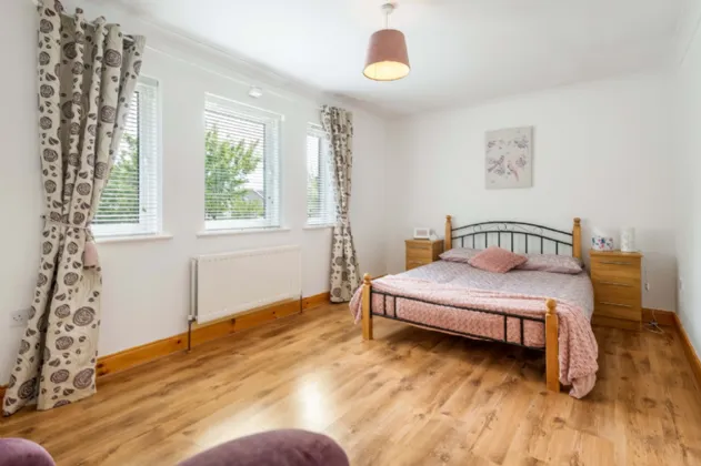 Photo of 21 The Laurels, Downstown Manor, Duleek, Co Meath, A92 A2N6