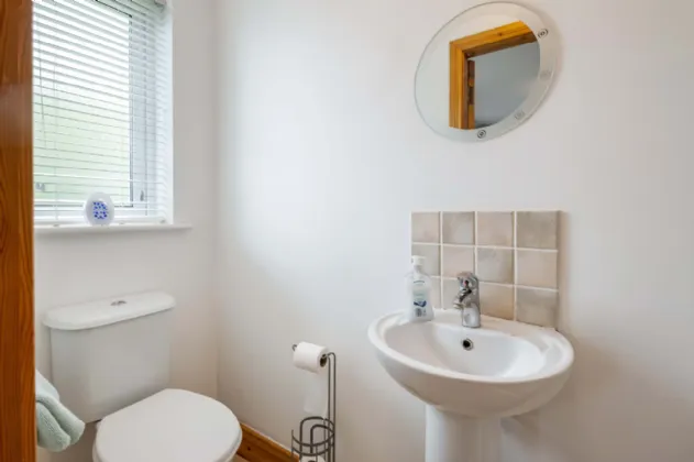 Photo of 21 The Laurels, Downstown Manor, Duleek, Co Meath, A92 A2N6