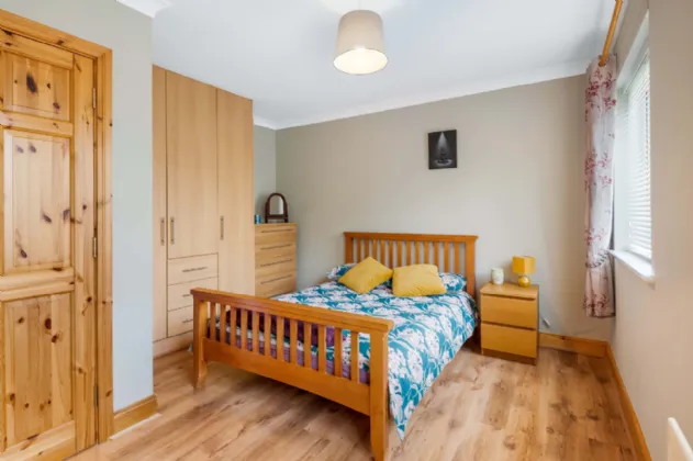 Photo of 21 The Laurels, Downstown Manor, Duleek, Co Meath, A92 A2N6