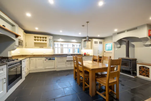 Photo of Woolgreen, Carnew, Co. Wicklow, Y14 NV97