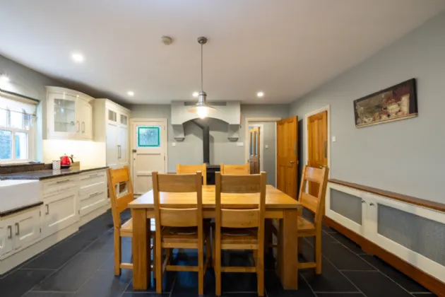 Photo of Woolgreen, Carnew, Co. Wicklow, Y14 NV97