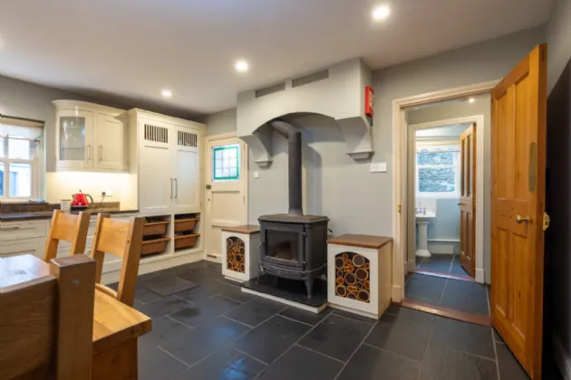 Photo of Woolgreen, Carnew, Co. Wicklow, Y14 NV97