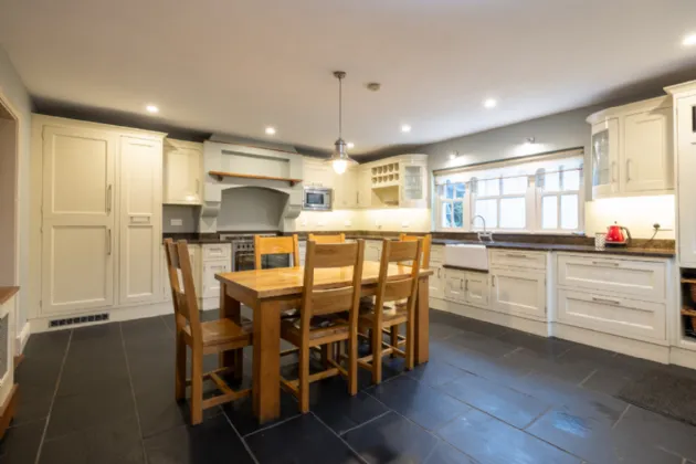 Photo of Woolgreen, Carnew, Co. Wicklow, Y14 NV97