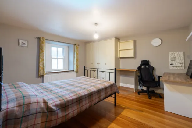 Photo of Woolgreen, Carnew, Co. Wicklow, Y14 NV97