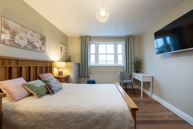 Photo of Woolgreen, Carnew, Co. Wicklow, Y14 NV97