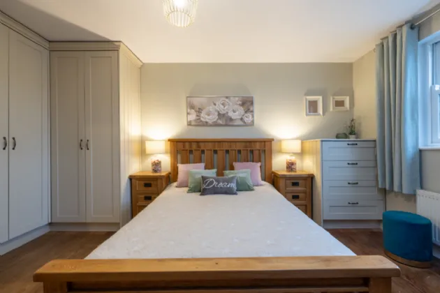 Photo of Woolgreen, Carnew, Co. Wicklow, Y14 NV97