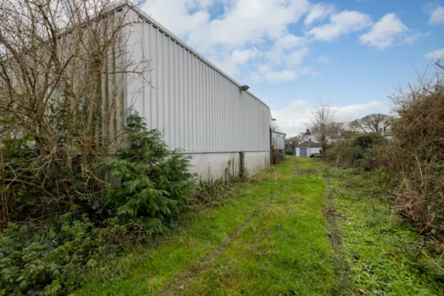 Photo of Woolgreen, Carnew, Co. Wicklow, Y14 NV97