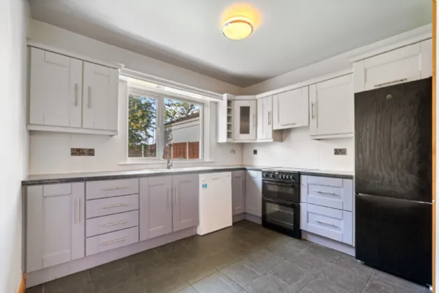 Photo of 47 Elm Park, Claremorris, Co Mayo, F12 E1C7