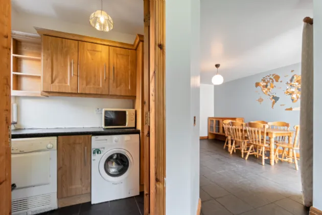 Photo of 47 Elm Park, Claremorris, Co Mayo, F12 E1C7