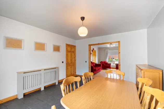 Photo of 47 Elm Park, Claremorris, Co Mayo, F12 E1C7