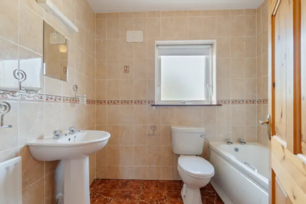 Photo of 47 Elm Park, Claremorris, Co Mayo, F12 E1C7