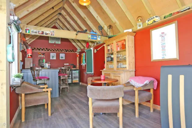 Photo of River Cottage, Mountshannon Road, Annacotty, Lisnagry, Limerick, V94TR5Y