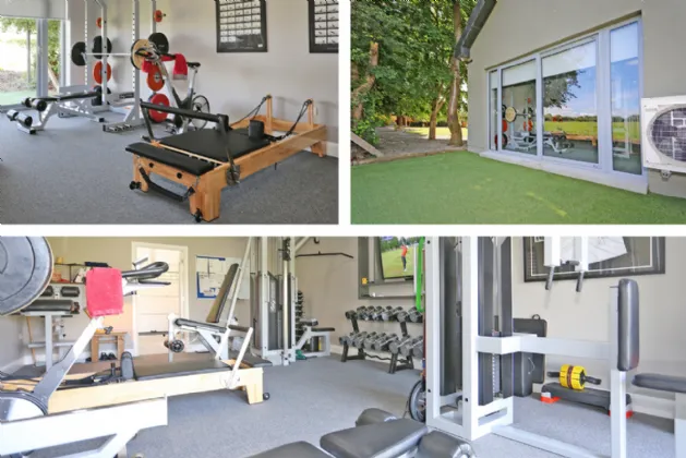 Photo of River Cottage, Mountshannon Road, Annacotty, Lisnagry, Limerick, V94TR5Y