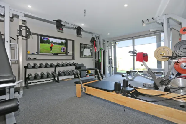 Photo of River Cottage, Mountshannon Road, Annacotty, Lisnagry, Limerick, V94TR5Y