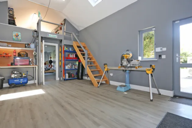 Photo of River Cottage, Mountshannon Road, Annacotty, Lisnagry, Limerick, V94TR5Y