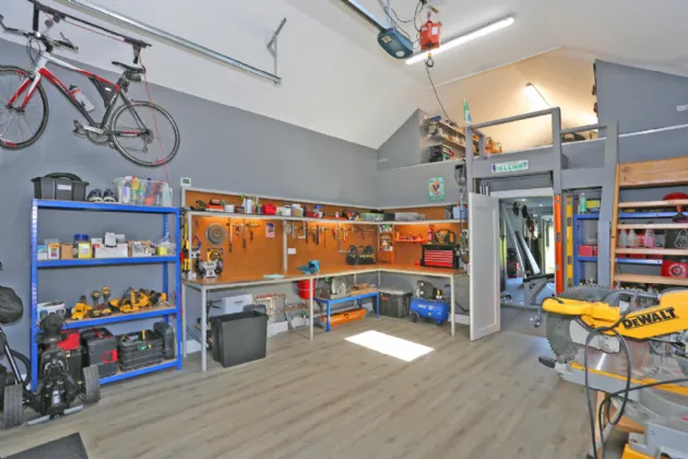 Photo of River Cottage, Mountshannon Road, Annacotty, Lisnagry, Limerick, V94TR5Y