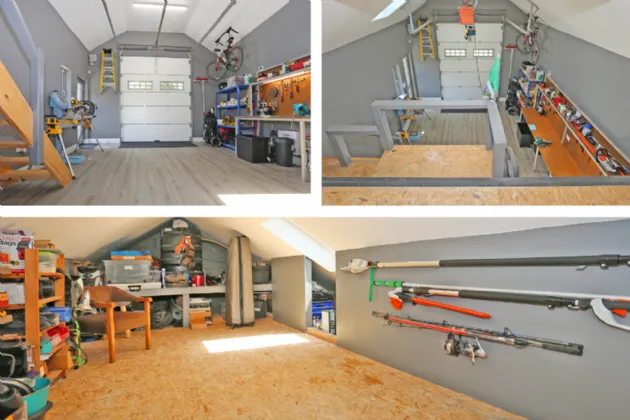 Photo of River Cottage, Mountshannon Road, Annacotty, Lisnagry, Limerick, V94TR5Y