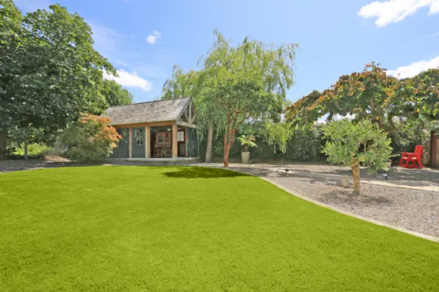 Photo of River Cottage, Mountshannon Road, Annacotty, Lisnagry, Limerick, V94TR5Y