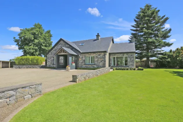 Photo of River Cottage, Mountshannon Road, Annacotty, Lisnagry, Limerick, V94TR5Y