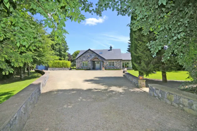 Photo of River Cottage, Mountshannon Road, Annacotty, Lisnagry, Limerick, V94TR5Y