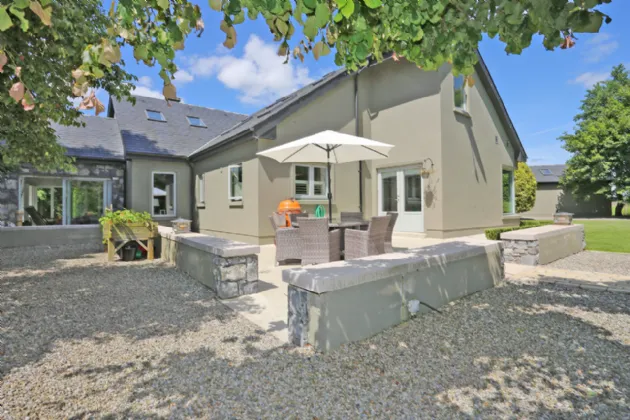 Photo of River Cottage, Mountshannon Road, Annacotty, Lisnagry, Limerick, V94TR5Y