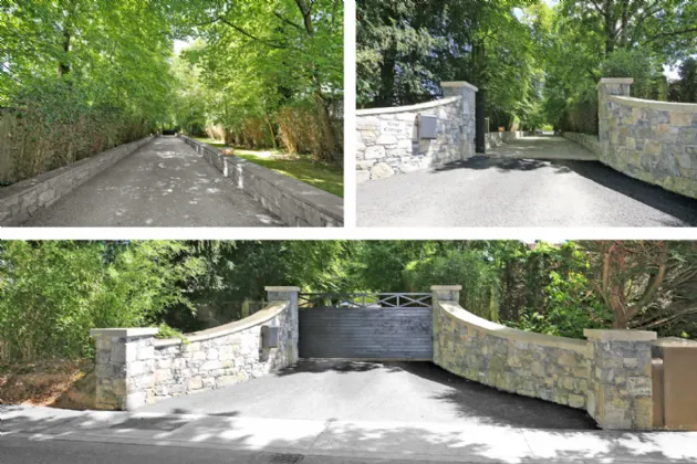 Photo of River Cottage, Mountshannon Road, Annacotty, Lisnagry, Limerick, V94TR5Y