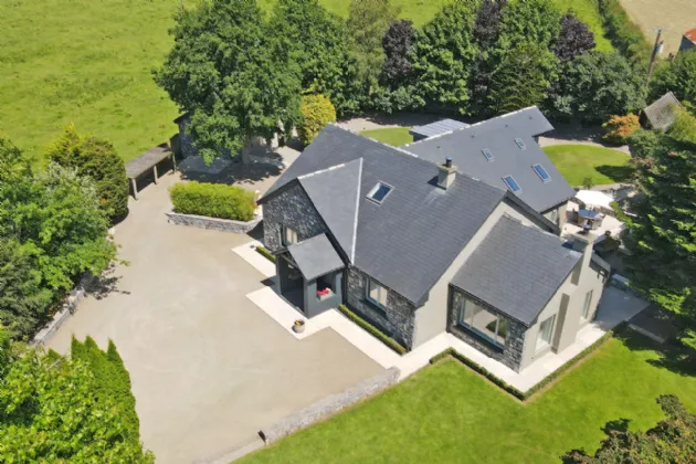 Photo of River Cottage, Mountshannon Road, Annacotty, Lisnagry, Limerick, V94TR5Y