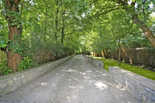 Photo of River Cottage, Mountshannon Road, Annacotty, Lisnagry, Limerick, V94TR5Y