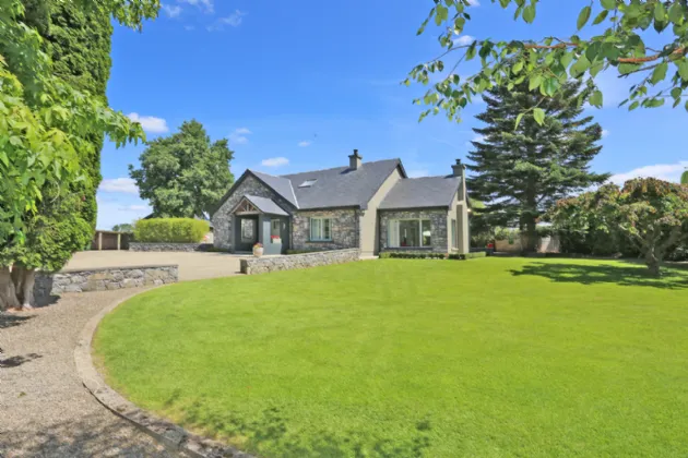 Photo of River Cottage, Mountshannon Road, Annacotty, Lisnagry, Limerick, V94TR5Y